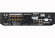 Harman Kardon BDS5