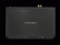Harman Kardon BDS5