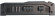 JBL 2x12' & GAS PRO-steg