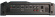 JBL 2x12' & GAS PRO-steg