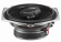JBL GTO8628