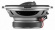 JBL GTO8628