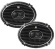 JBL GTO938