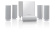 Harman Kardon HKTS30WQ