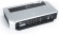 JBL MS-8, ljudprocessor
