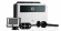 JBL MS-8, ljudprocessor