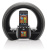 JBL On Air Wireless svart