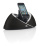 JBL OnBeat svart