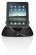 JBL OnBeat svart