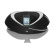 JBL OnBeat Xtreme