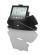 JBL OnBeat Xtreme