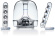 Harman Kardon Soundsticks III