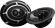 JBL T696