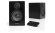 Audio Pro Addon Five svart