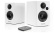 Audio Pro Addon Five vit