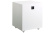Audio Pro Image B1.19 Subwoofer Vit Högblank
