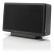 Audio Pro Living LV1 TX Svart