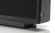 Audio Pro Living LV1 TX Svart