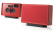 Audio Pro Living LV1 TX Röd