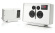 Audio Pro Living LV1 TX Vit