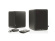 Audio Pro Living LV2e Svart