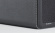 Audio Pro Living LV2e Svart