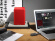 Audio Pro Living LV2e Röd
