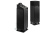 Audio Pro Living LV3 Svart läder