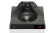 Audio Pro Living LV3 Svart läder