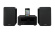 Onkyo CS-245