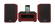 Onkyo CS-245