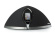 Monitor Audio I-deck 200