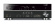 Yamaha RX-V471 och Chroma 5.0 hembiopaket