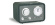Tangent DUO svart