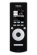 TEAC WAP2200, trådlös musikspelare