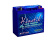 KINETIK KHC 600W 12V POWER CELL