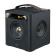TDK Sound Cube