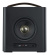 TDK Sound Cube