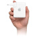 Apple Airport express