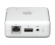 Apple Airport express