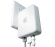 Apple Airport express