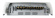 DLS Performance CAT31/24Volt