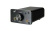 Dayton Audio DTA-100a