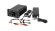 Dayton Audio DTA-100a