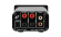 Dayton Audio DTA-100a