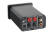 Dayton Audio DTA-100a