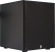 System One W-12