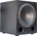 System One W-12