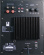 System One W-12