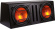 GAS Alpha 212 2x12tum